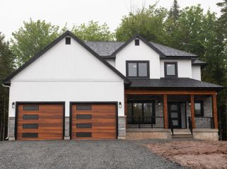 70Honeywood17 70Honeywood17