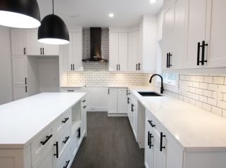 70Honeywood2 70Honeywood2
