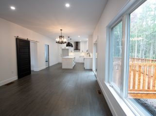 70Honeywood3 70Honeywood3