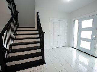 70Honeywood7 70Honeywood7