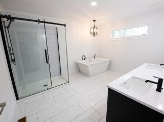 70Honeywood8 70Honeywood8